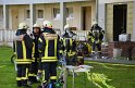 Kellerbrand Koeln Muelheim Wallstr Seidenstr P361